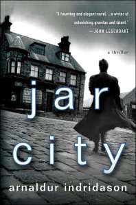 Jar City1