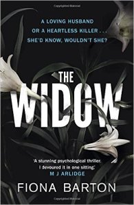 widow cover